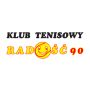 Logo Radość 90