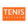 Logo Tenis Pruszków
